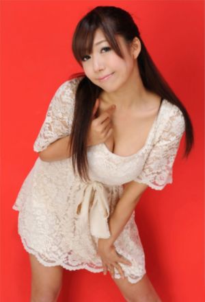 和寡妇岳疯狂做爰风流诊所_BD韩语神马影院手机在线