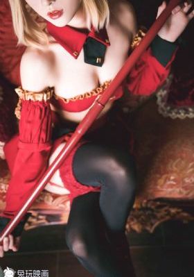 魔法少女网站免费观看全集_HD在线播放观看
