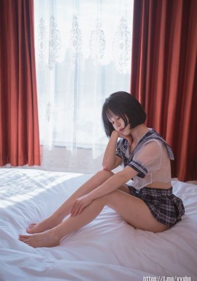 好运家电视剧在线观看_剧情片超清免费观看