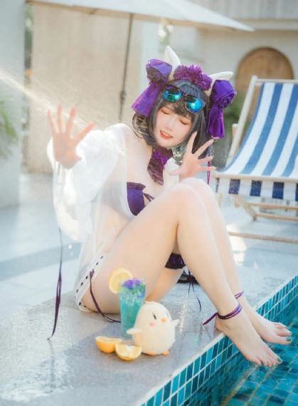 办公室女滋味3_在线观看完整版电影在线观看