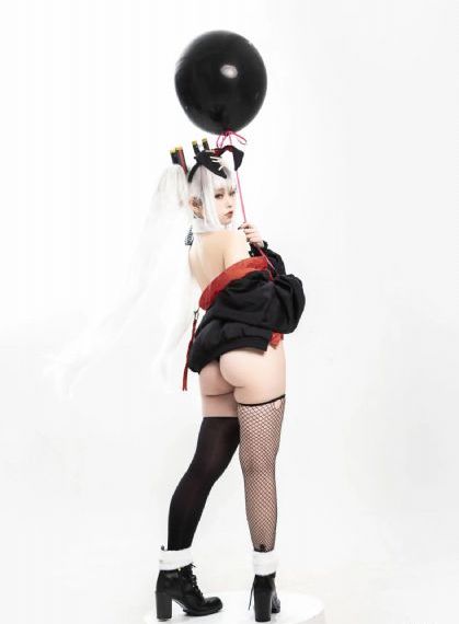 hodv一21134铃原爱蜜莉在线_DVD在线视频播放