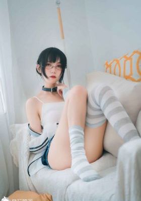 猩球崛起4新世界在线观看高清_BD完整视频观看