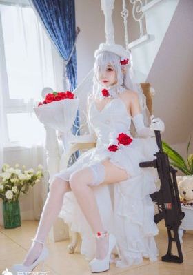 邻居的女朋友_在线观看完整版电影在线观看