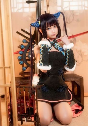 www.97视频_剧情片完整版观看