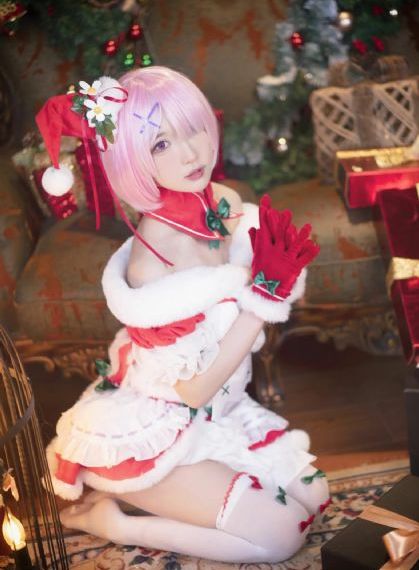 钢铁魔女在线观看_BD韩语全集免费播放
