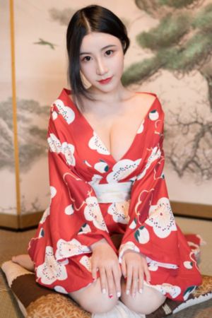 御用金 电影_剧情片免费全集观看