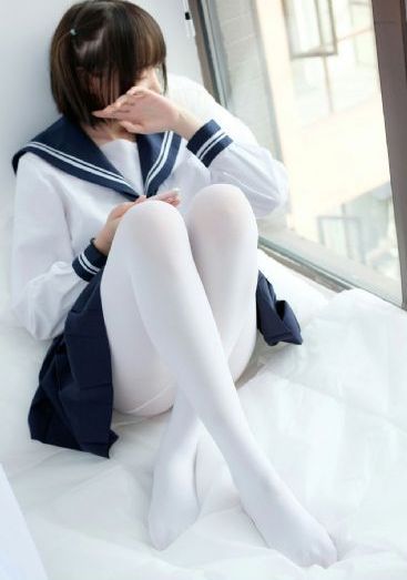 1一68集电视剧心如铁免费播放_4K视频大全