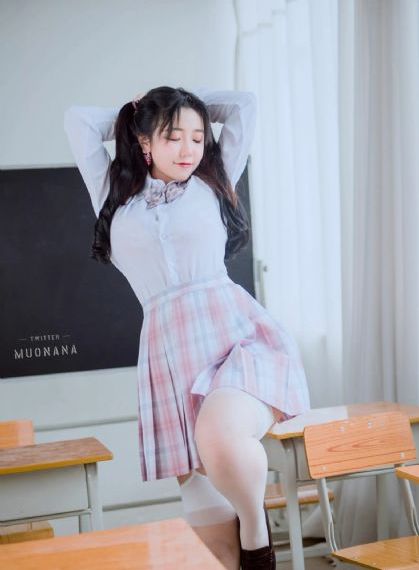 拉格纳罗斯_BD韩语手机在线看