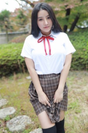 少年白马醉春风电视剧观看_欧美成人在线