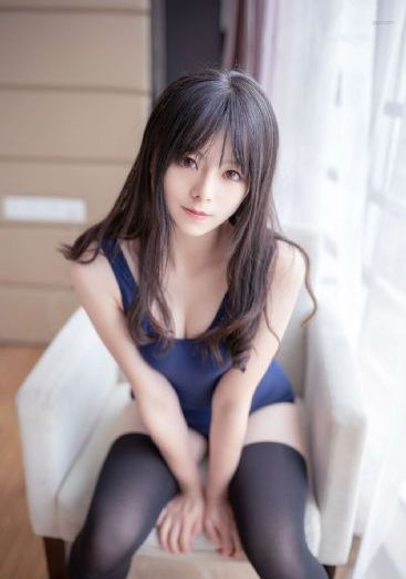 机机对机机120分钟免费的视频_日韩电影在线