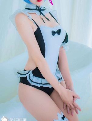 早川濑里奈46部黑人在线观看_神马影院手机在线观看