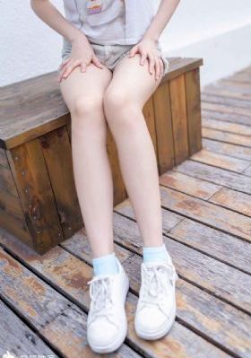 保险女王他的保险销售王的秘密_1080P在线视频观看