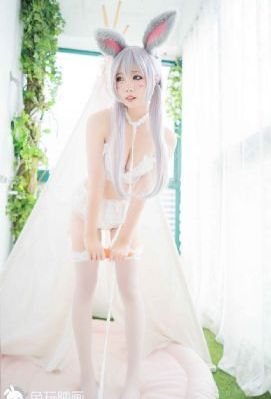 摩登家庭第五季在线观看美剧_1080P电视剧在线观看