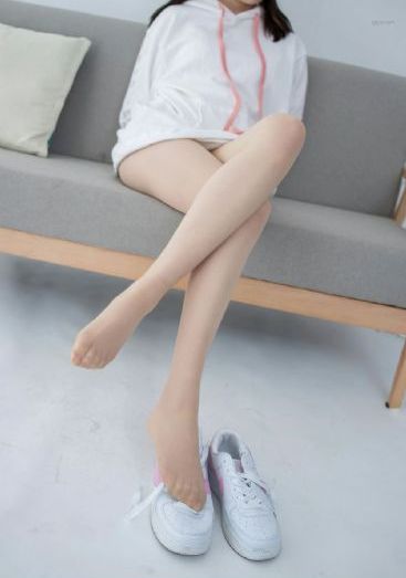惊弦电视剧免费完整版_1080电影在线看
