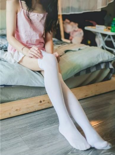 24小时免费观看在线播放电视剧_BD在线播放观看