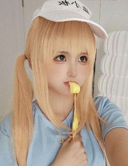 来嘛动漫全集免费观看_蓝光动漫在线观看