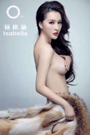 果宝特攻第一季_国语迅雷下载