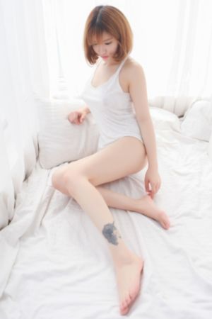 韩剧《疯狂爱情》_4K在线观看高清