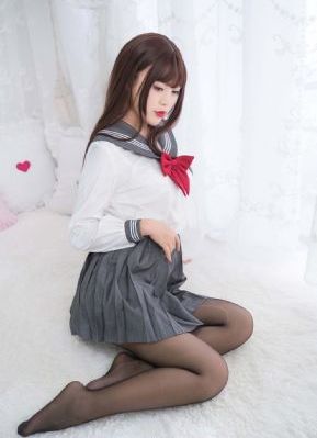 扫黑决不放弃电影免费观看_1080P全集免费播放