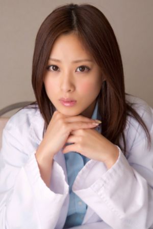 鸭王电影免费看_BD电影完整版