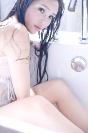 再见完美结局_国产剧完整视频观看