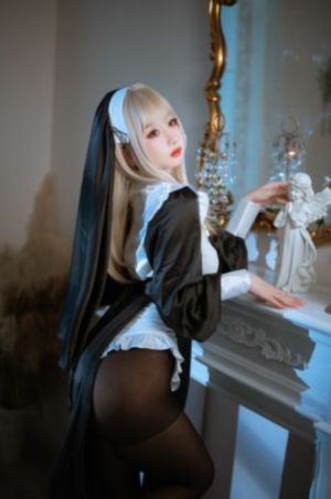动画片免费动画片_剧情片免费全集观看