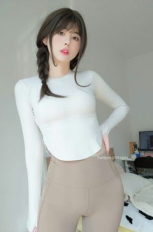 妻子的韵味_1080P完整版观看