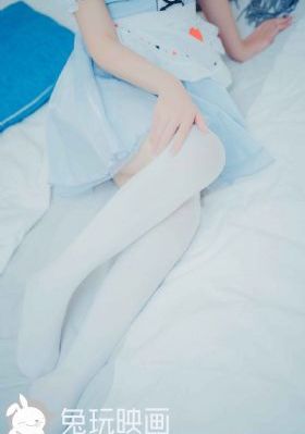 火影忍者720集全集免费观看高清_高清电影完整版