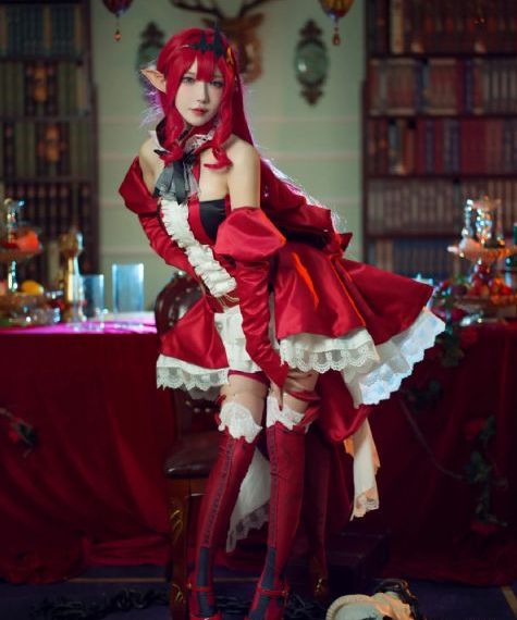 电影六魔女_高清在线观看电视