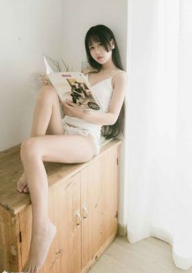 星空影院在线观看_4K影视在线观看