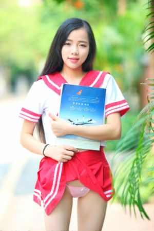 秋霞乱理_短视频完整无删减版