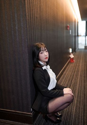 三年片在线观看免费观看高清电影_无广告免费播放高清电影