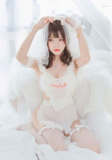 电影码头_乱人伦精品视频在线观看