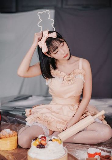 在线伦理观看_1080在线观看电视