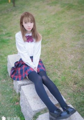 邻家妻子_BD英语高清在线观看
