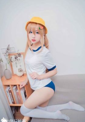 监禁逃亡在线观看_1080免费在线观看