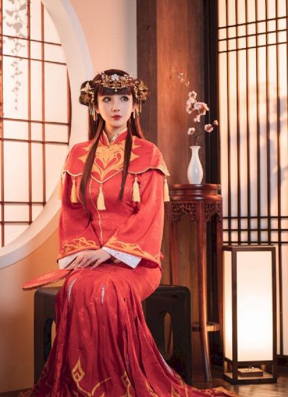 命案十三宗真相_国产剧手机在线观看