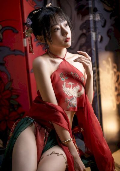 北条麻妃74部作品在线观看_超清免费电视剧