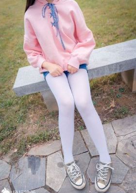 旋风少女第二季免费观看在线播放_720在线手机播放