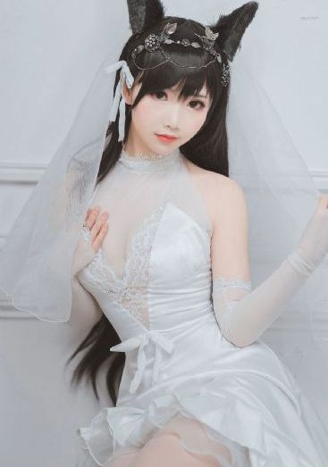 李华月 血恋_全集在线观看