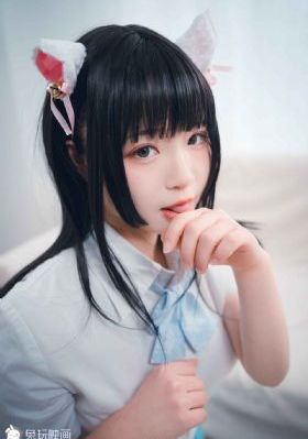误杀3免费完整版高清_国产剧HD高清在线观看