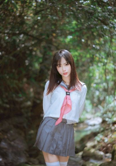 高清在线一区_超清全集免费观看