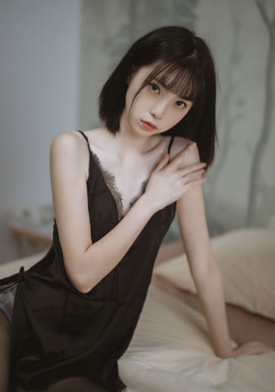 少女在线观看高清完整_DVD在线手机播放