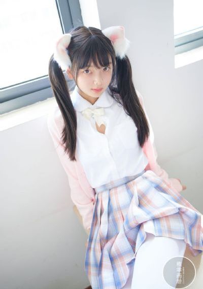 绝世红颜短剧全集完整版_在线观看电视剧