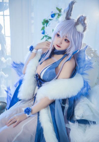 昭和通奸_BD韩语BD在线观看