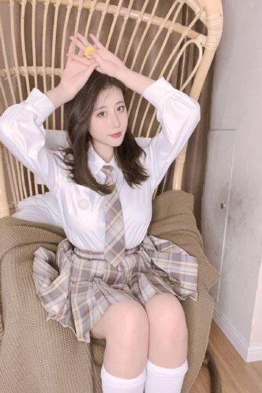 背德の友田真希在线观看_HD高清在线