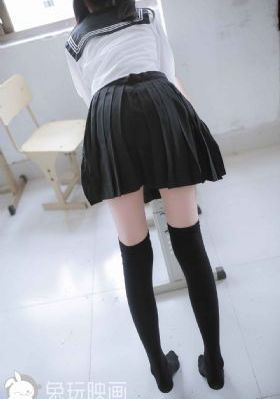 十九岁免费版全免费3_720在线视频播放