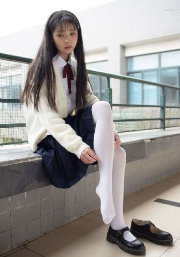 亚洲免费高清_超清免费观看电视剧