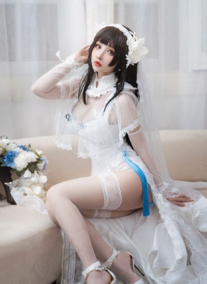 苍天有泪 免费观看电视剧全集_1080PBD在线观看