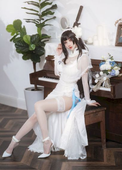 对你的爱很美 电视剧_HD超清免费观看